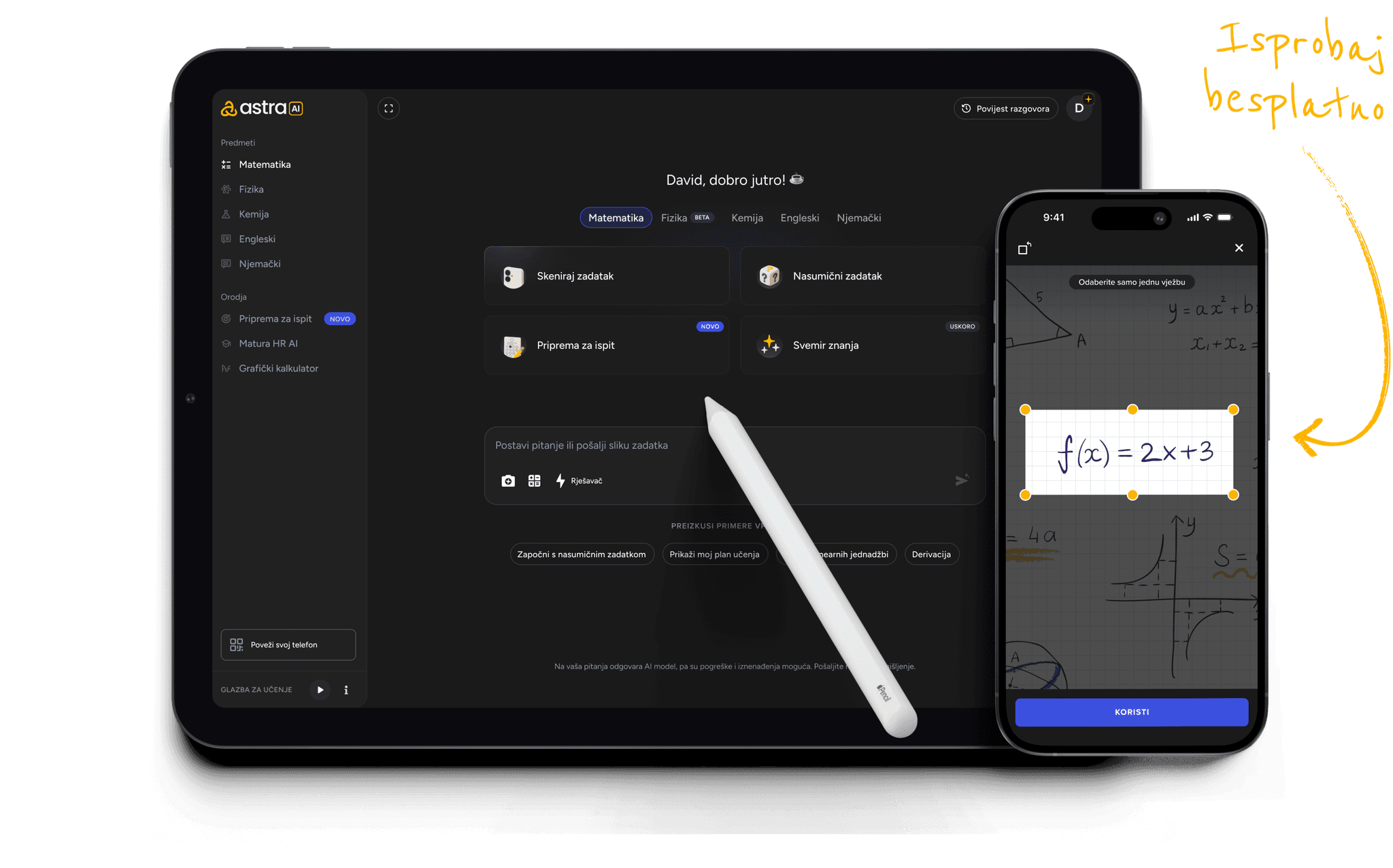 Footer Hero Desktop v2_HR