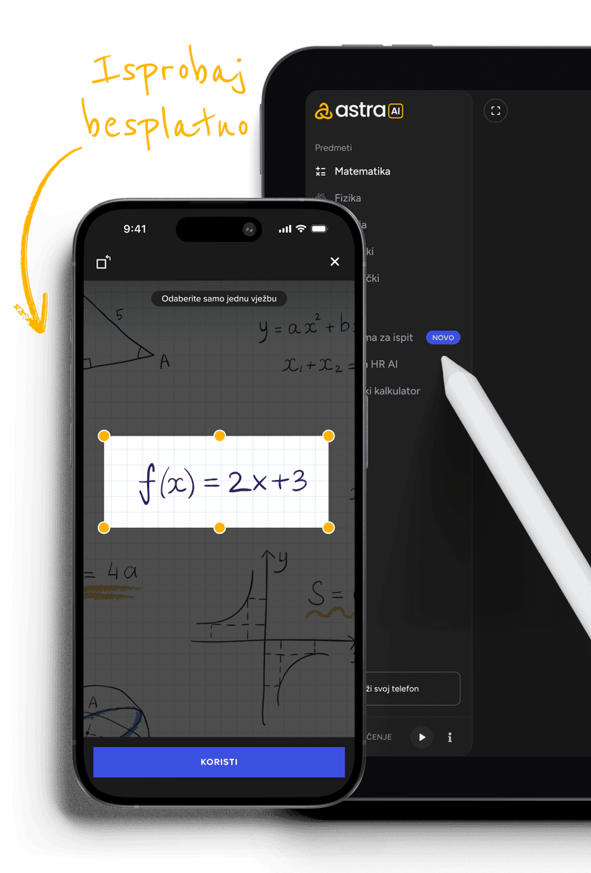 Footer Hero Mobile_HR