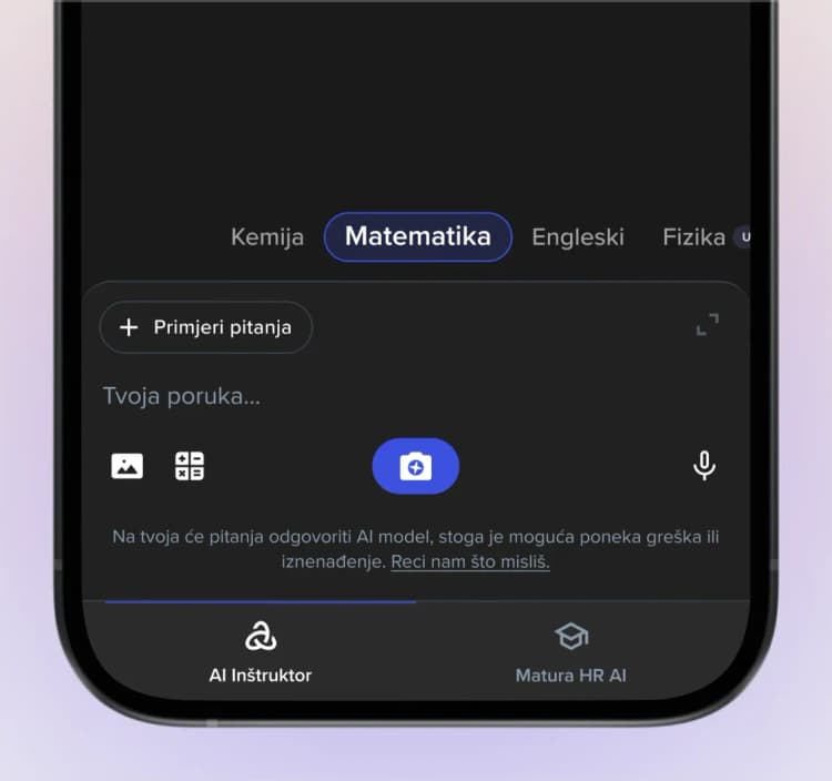 products-ai-tutor-hr-3x