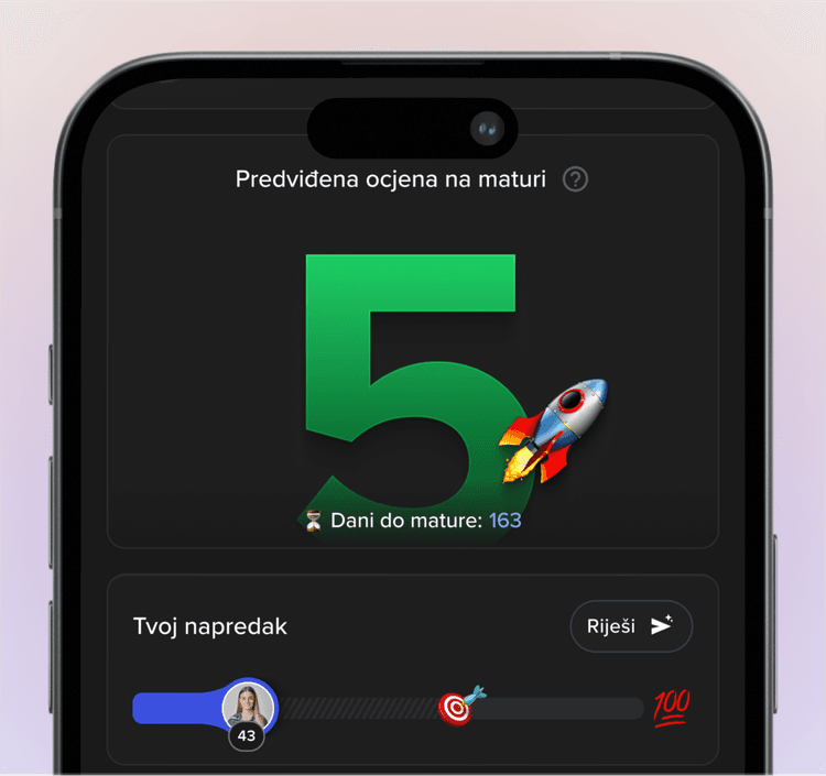 products-matura-hr-2