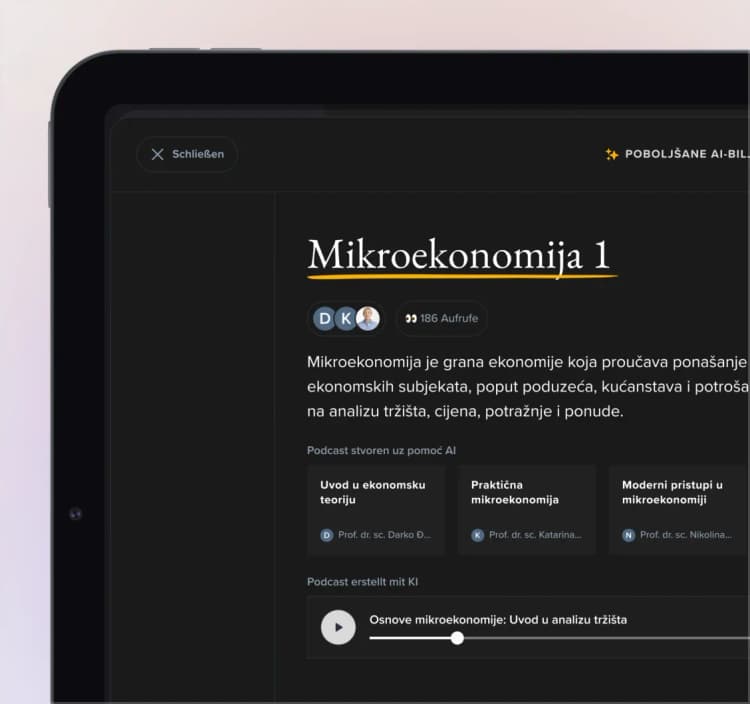 products-notebook-ai-hr-3x